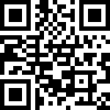 https://khabaronline.ir/xnxqW