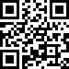 https://khabaronline.ir/xg4Q9