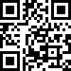 https://khabaronline.ir/x3ZzP