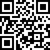 https://khabaronline.ir/xkrZN