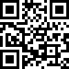 https://khabaronline.ir/xgpnV