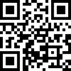 https://khabaronline.ir/xgdRK