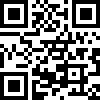 https://khabaronline.ir/xm8fm