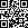 https://khabaronline.ir/xphGQ