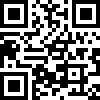 https://khabaronline.ir/x6B8j