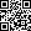 https://khabaronline.ir/xq866