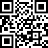 https://khabaronline.ir/xgvLf