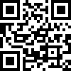 https://khabaronline.ir/x7NdZ