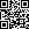 https://khabaronline.ir/xdFpP