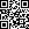 https://khabaronline.ir/x55rL