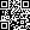 https://khabaronline.ir/xfNQd