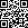 https://khabaronline.ir/xggwk