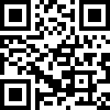 https://khabaronline.ir/x5sZz