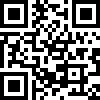 https://khabaronline.ir/x8wfW