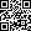 https://khabaronline.ir/xffZh