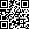 https://khabaronline.ir/xpWzW