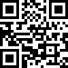https://khabaronline.ir/xkybC