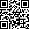 https://khabaronline.ir/xnYh2