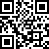 https://khabaronline.ir/xfyFV