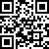 https://khabaronline.ir/xkQKy