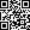 https://khabaronline.ir/xjg2V