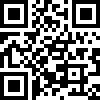 https://khabaronline.ir/x3kz6