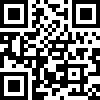 https://khabaronline.ir/xfwF4