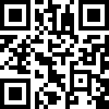 https://khabaronline.ir/x6Tv