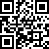 https://khabaronline.ir/xjYZP