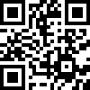 https://khabaronline.ir/xDZc