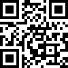 https://khabaronline.ir/xkvmC