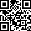 https://khabaronline.ir/x4ykW