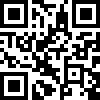 https://khabaronline.ir/x3b5Q