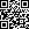 https://khabaronline.ir/xhtsN