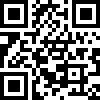 https://khabaronline.ir/xnXht