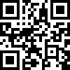 https://khabaronline.ir/x7h56