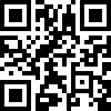 https://khabaronline.ir/x3LDM
