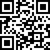 https://khabaronline.ir/x3M2P
