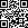 https://khabaronline.ir/xgbNs