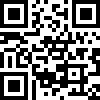 https://khabaronline.ir/xkSV8