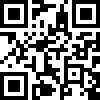 https://khabaronline.ir/x7c5H
