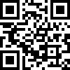 https://khabaronline.ir/xpKNk