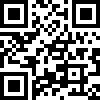 https://khabaronline.ir/x4vYj
