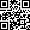 https://khabaronline.ir/xgdjV