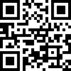 https://khabaronline.ir/xmYFZ