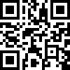 https://khabaronline.ir/x5JzW