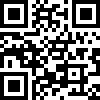https://khabaronline.ir/xgb6q
