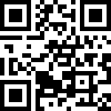 https://khabaronline.ir/xkMxw