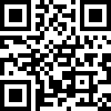 https://khabaronline.ir/xgZFX