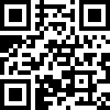 https://khabaronline.ir/xkLLD